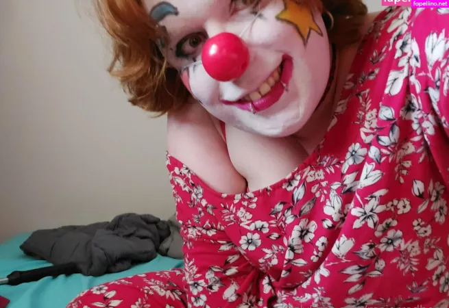 Majorredhead OnlyFans Thumbnail #7If85BnG5c