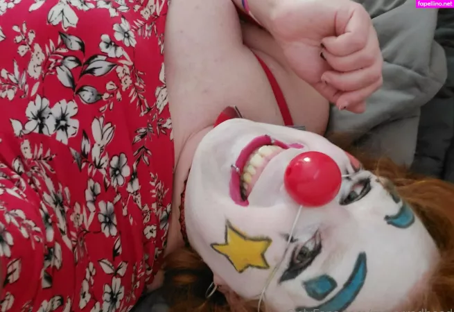 Majorredhead OnlyFans Thumbnail #9RJlJAo3Hd