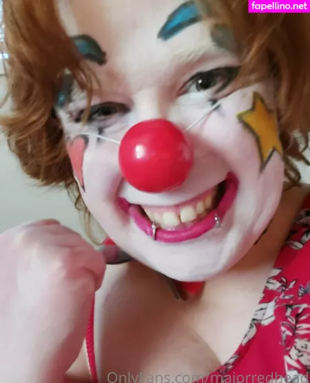 Majorredhead OnlyFans Thumbnail #9zrNNhrxRU