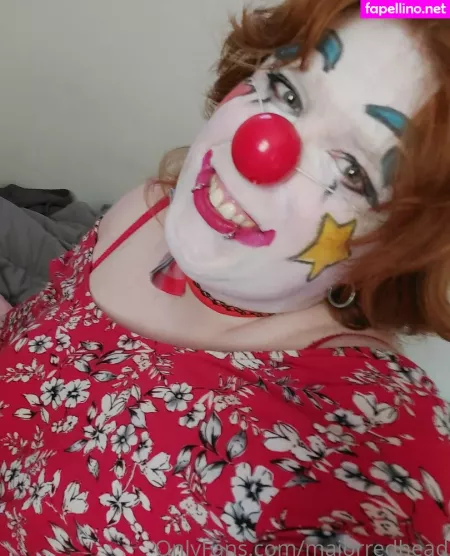 Majorredhead OnlyFans Thumbnail #AU3Ktq79AV