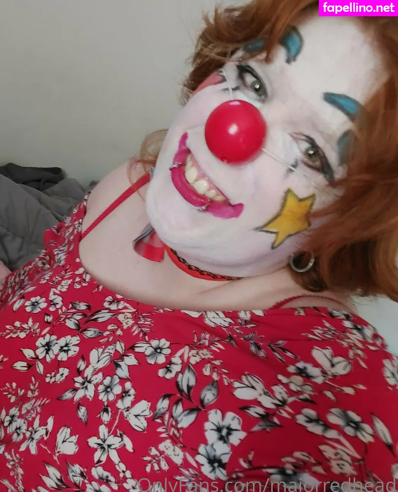 casey_pessarra, majorredhead Nude Leaked OnlyFans Photo #AU3Ktq79AV