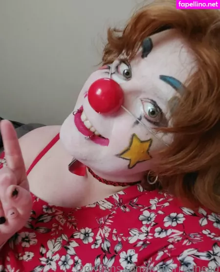 Majorredhead OnlyFans Thumbnail #BvzFO7BlbB