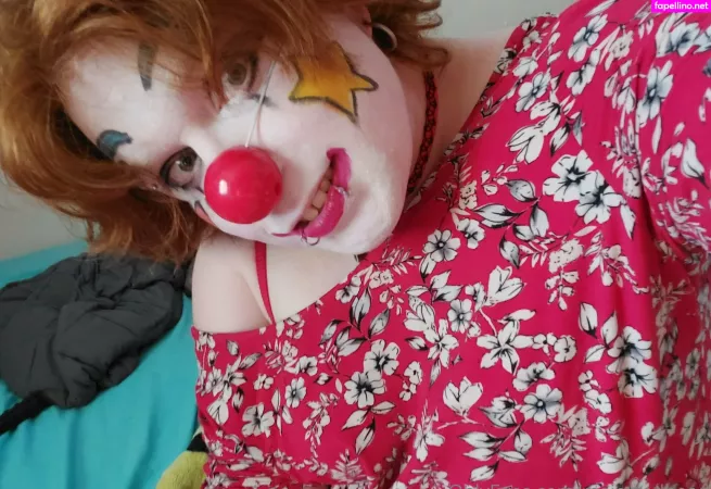 Majorredhead OnlyFans Thumbnail #HhYLpcyqSO