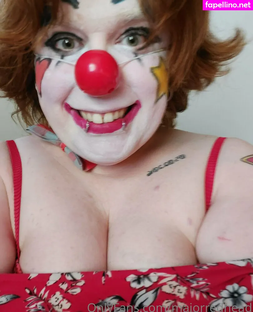 casey_pessarra, majorredhead Nude Leaked OnlyFans Photo #MiAyZEdE6z