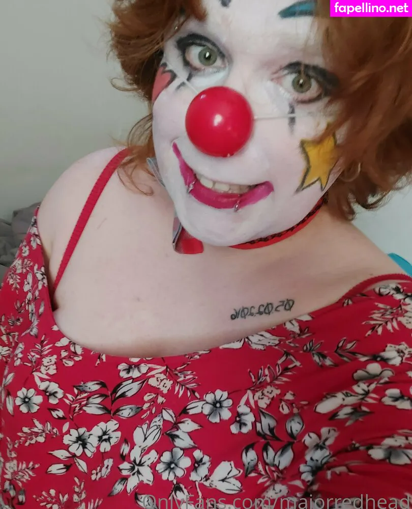 casey_pessarra, majorredhead Nude Leaked OnlyFans Photo #PHRxFJyz3x