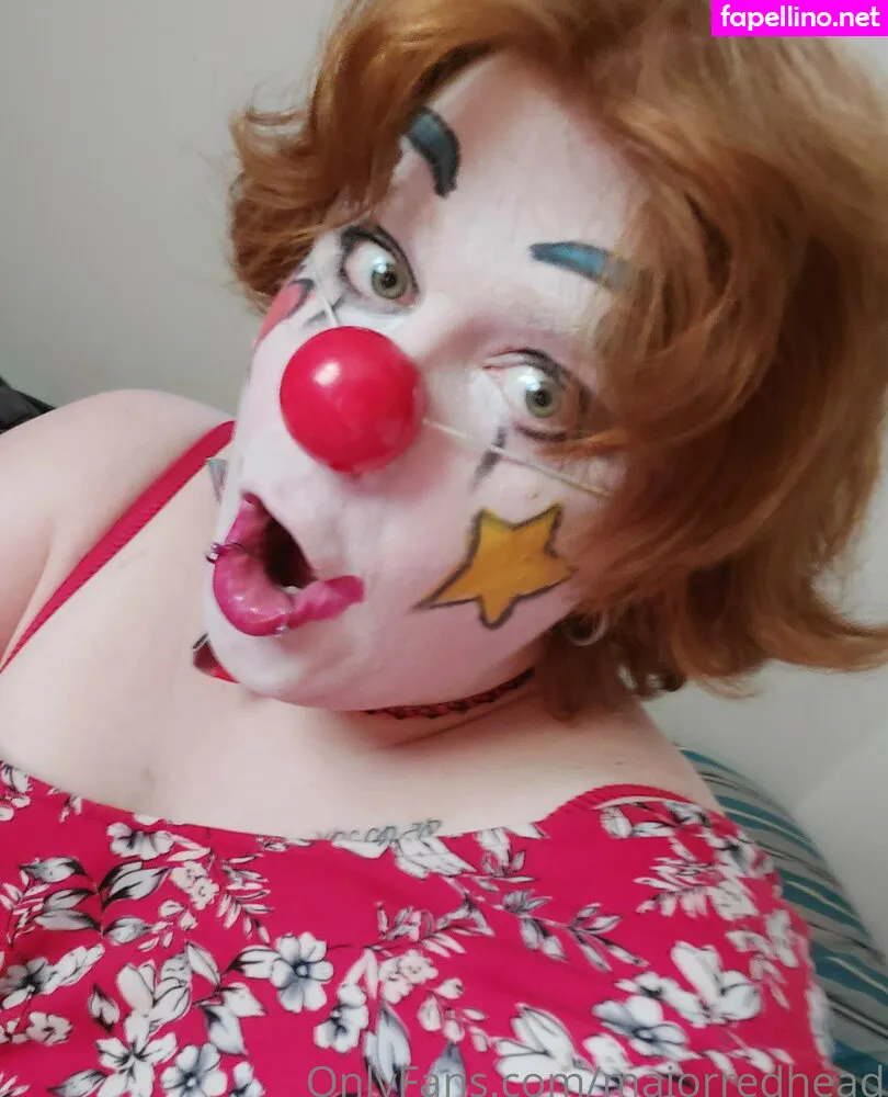 casey_pessarra, majorredhead Nude Leaked OnlyFans Photo #Rlr0tOqV5z