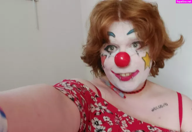 Majorredhead OnlyFans Thumbnail #ST9kKZkPrN