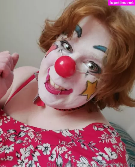 Majorredhead OnlyFans Thumbnail #T4l1xyIEeR