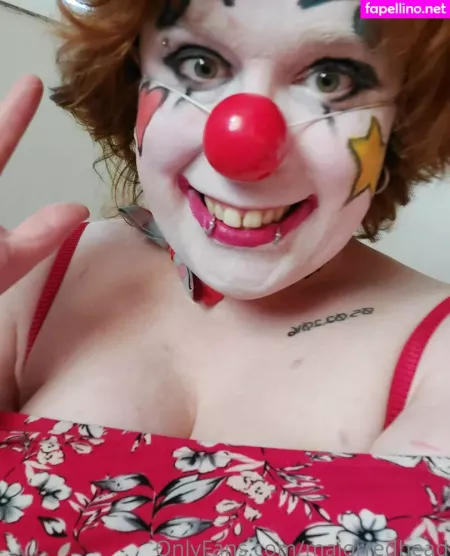 Majorredhead OnlyFans Thumbnail #TWOyRwgEkc