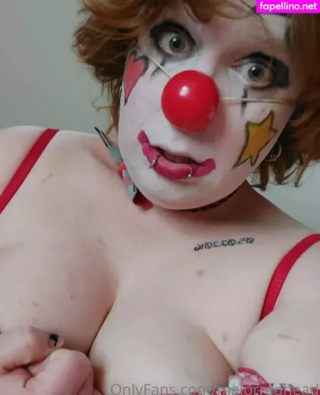 Majorredhead OnlyFans Thumbnail #UY1OS4tPiy