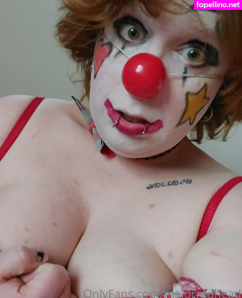 casey_pessarra, majorredhead Nude Leaked OnlyFans Photo #UY1OS4tPiy