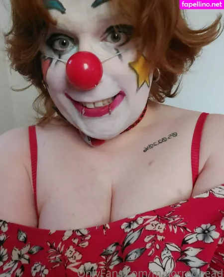 Majorredhead OnlyFans Thumbnail #Uh8y1b71c7