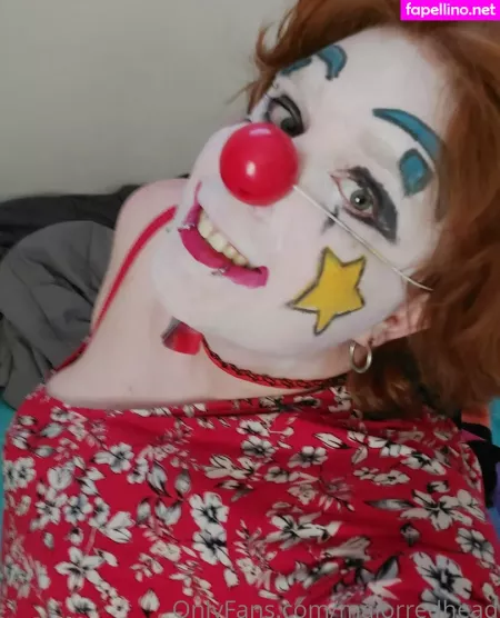 Majorredhead OnlyFans Thumbnail #V0EaeObP5I