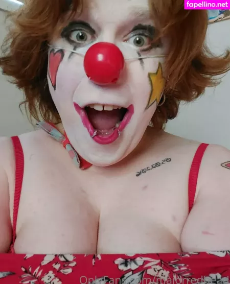 Majorredhead OnlyFans Thumbnail #W0oVThchz7