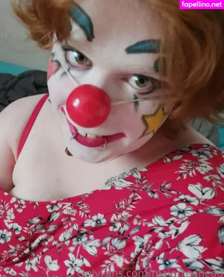 Majorredhead OnlyFans Thumbnail #hs7SDlQpAM