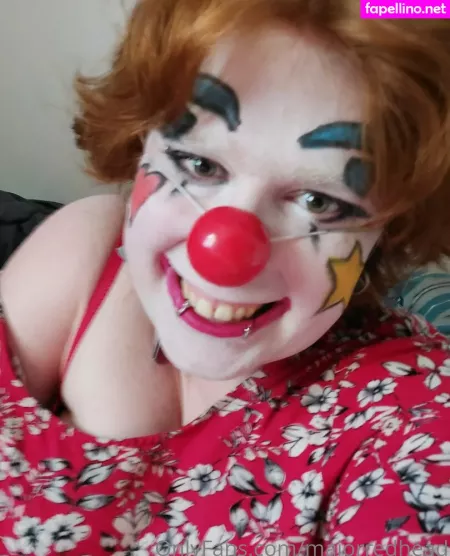 Majorredhead OnlyFans Thumbnail #iyM54Jfxfp