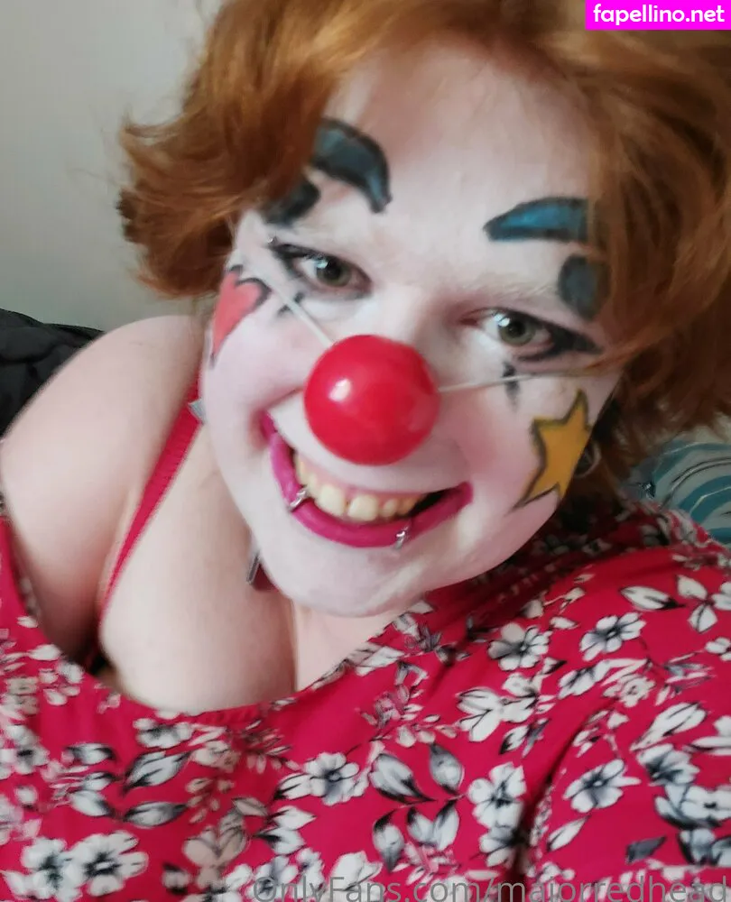 casey_pessarra, majorredhead Nude Leaked OnlyFans Photo #iyM54Jfxfp