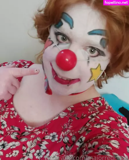 Majorredhead OnlyFans Thumbnail #lufsGPJnb5