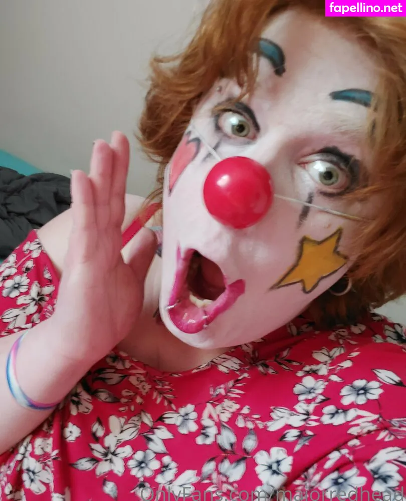 casey_pessarra, majorredhead Nude Leaked OnlyFans Photo #nHcLDVa3Zz