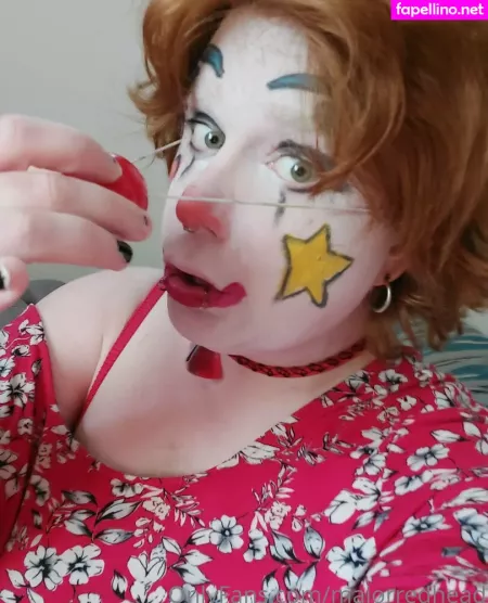 Majorredhead OnlyFans Thumbnail #rHjdTtEqaC