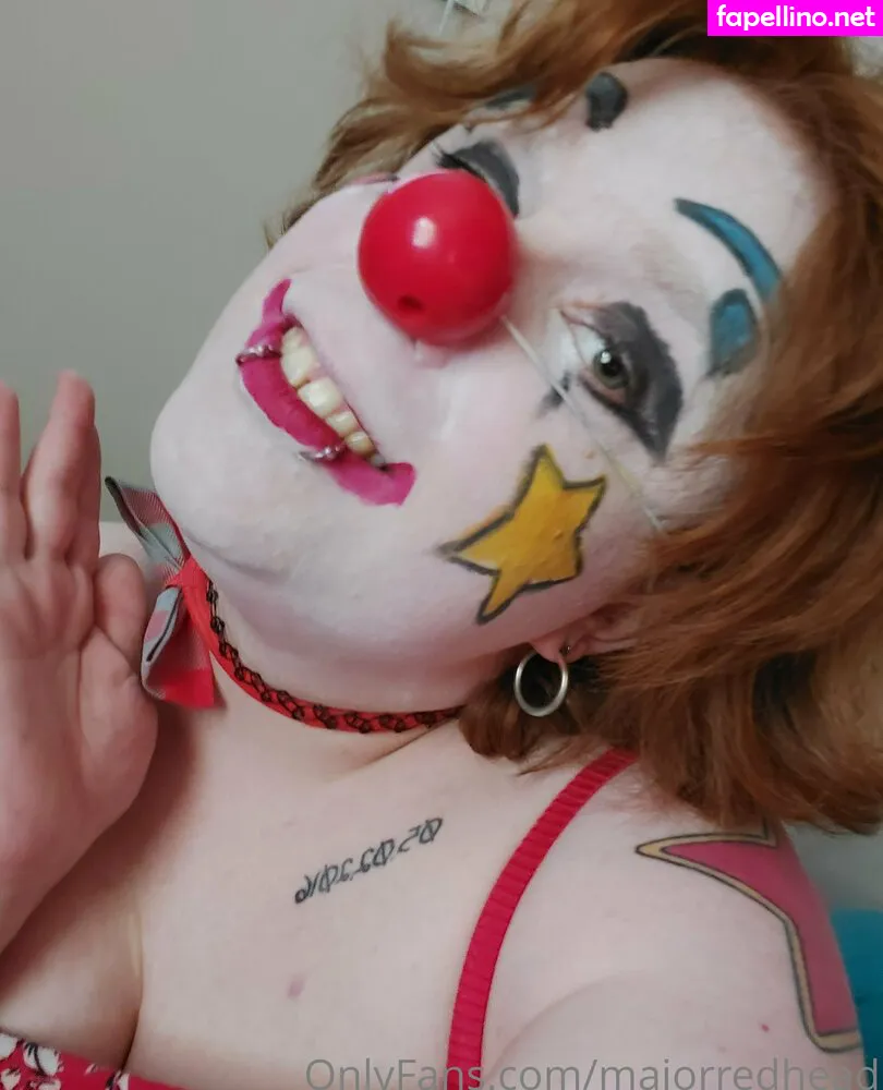 casey_pessarra, majorredhead Nude Leaked OnlyFans Photo #vz4aIJ07AP