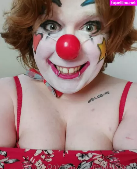 Majorredhead OnlyFans Thumbnail #wiQyd2zUzE