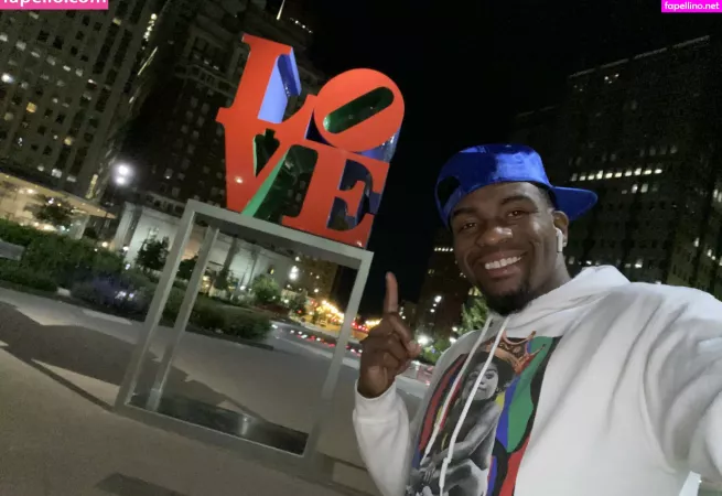 Majorwork OnlyFans Thumbnail #3kTagIQbtW