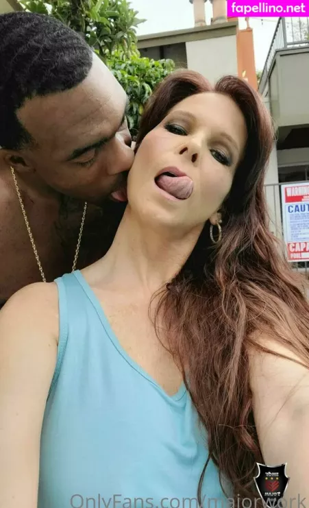 Majorwork OnlyFans Thumbnail #AeWEWlX0WO