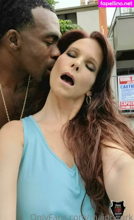 Majorwork OnlyFans Thumbnail #An2LqCm6g7