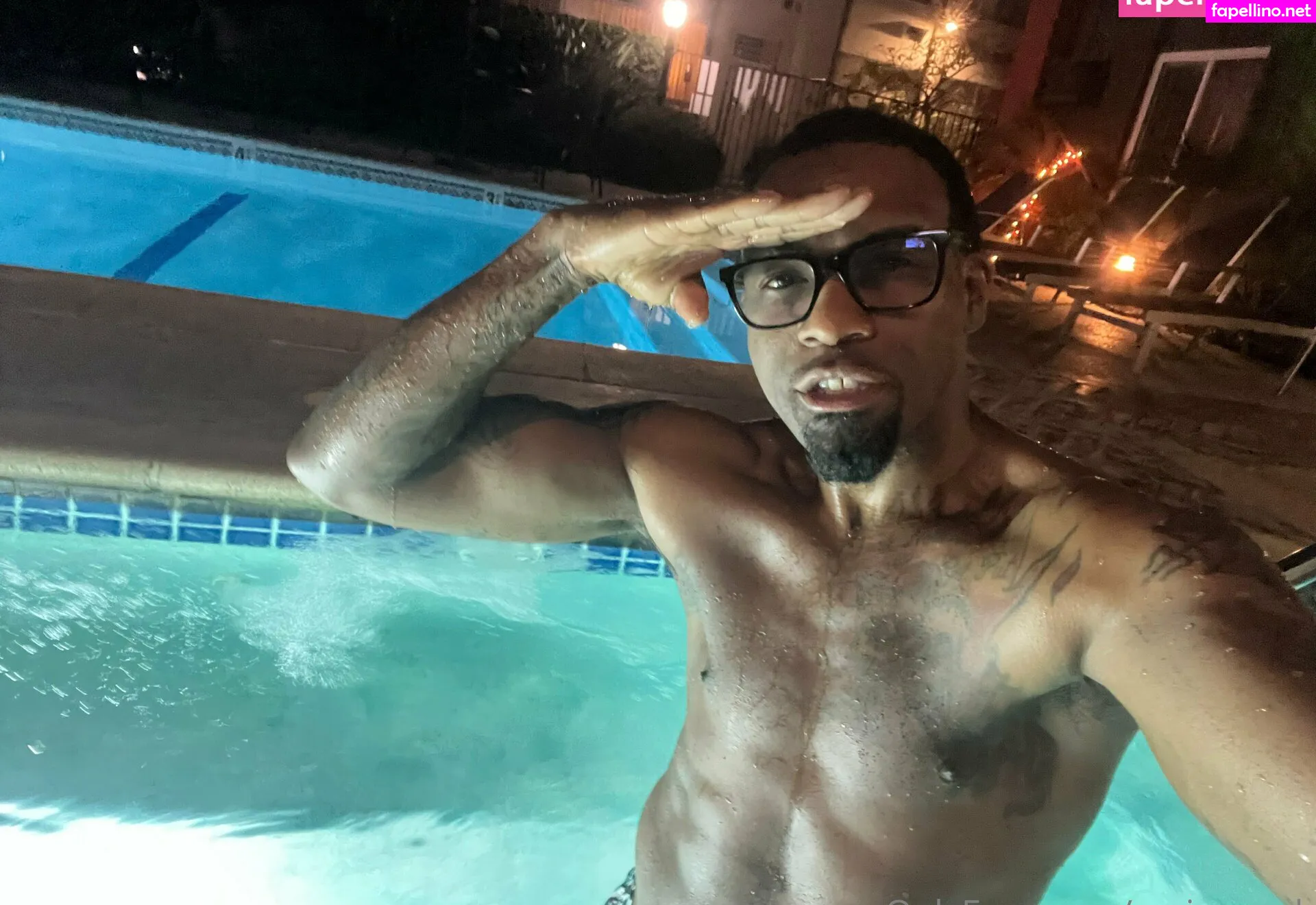 majorwork Nude Leaked OnlyFans Photo #BSs44IEnHU