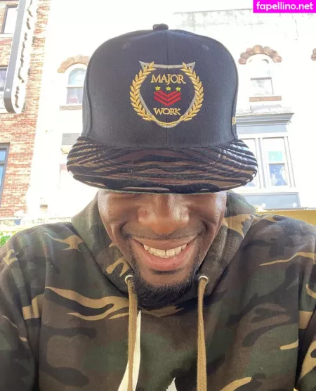 Majorwork OnlyFans Thumbnail #CEHnwAgYq1