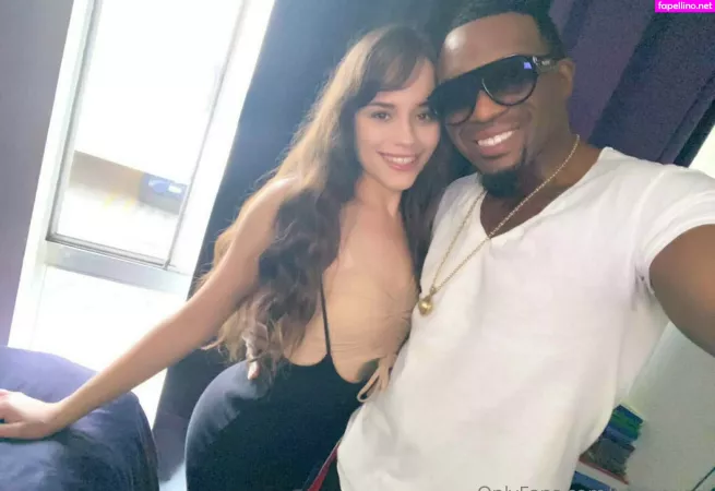 Majorwork OnlyFans Thumbnail #HPmOPw7io5