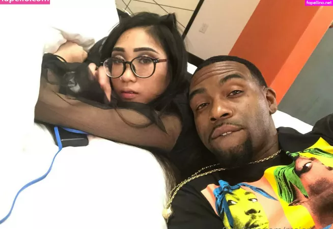 Majorwork OnlyFans Thumbnail #HweR6WGXYR