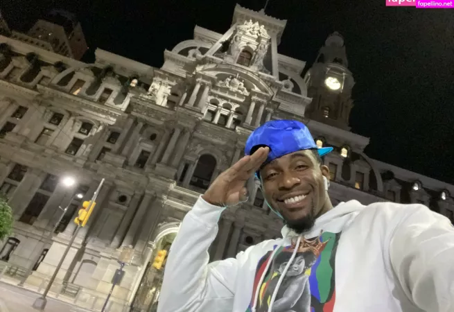 Majorwork OnlyFans Thumbnail #I7yFCpZNTk