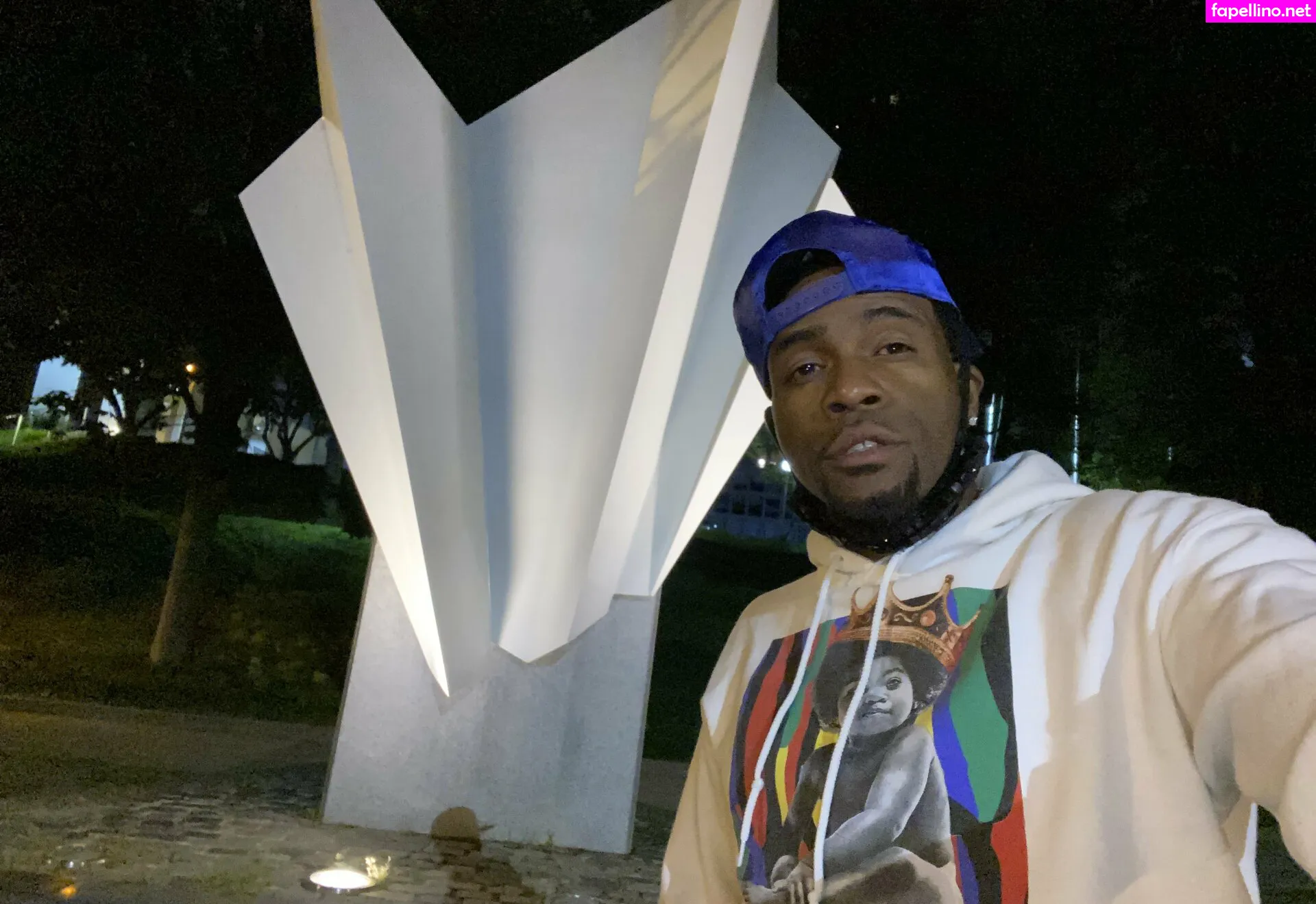 majorwork Nude Leaked OnlyFans Photo #PVDrkKUoG9