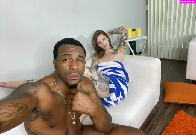 Majorwork OnlyFans Thumbnail #RbsxU7yS74