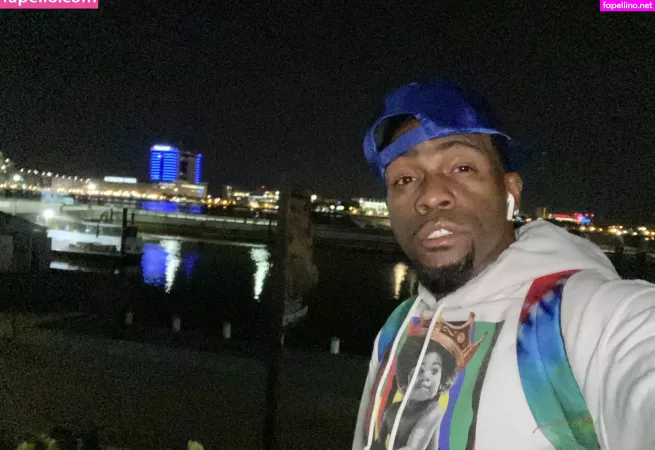 Majorwork OnlyFans Thumbnail #UHg3jpprgd