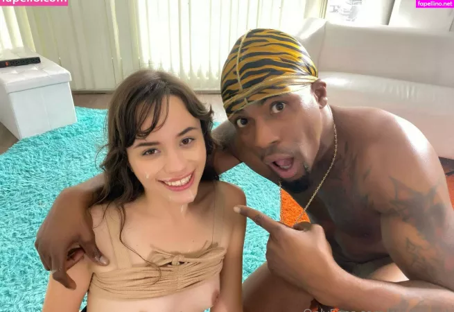 Majorwork OnlyFans Thumbnail #VoVItOLUc8