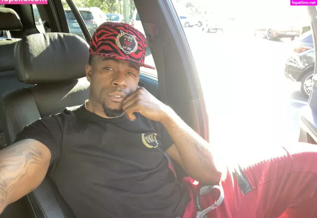 Majorwork OnlyFans Thumbnail #W2n9FEoO5x