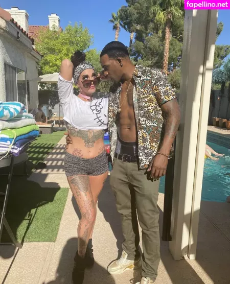 Majorwork OnlyFans Thumbnail #Zti6hqlKOw