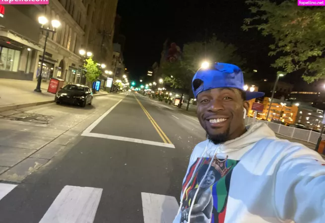 Majorwork OnlyFans Thumbnail #aX6jwAroBJ