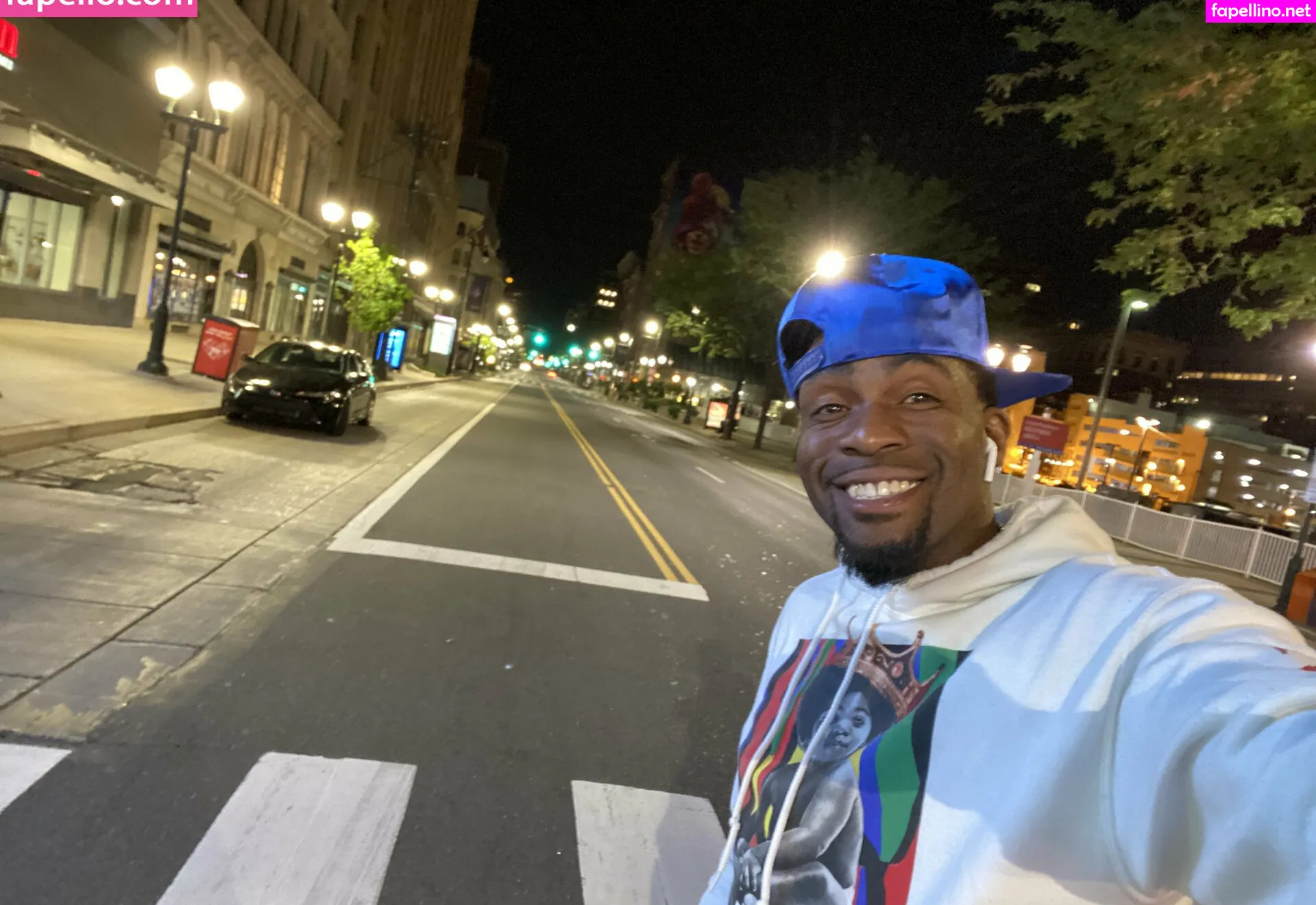 majorwork Nude Leaked OnlyFans Photo #aX6jwAroBJ