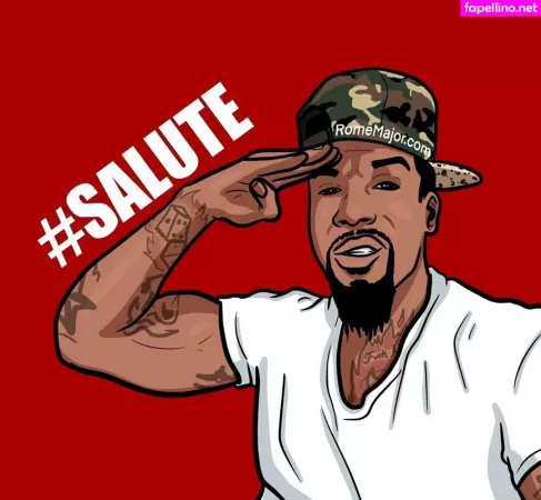 Majorwork OnlyFans Thumbnail #bvhkWE0zpR