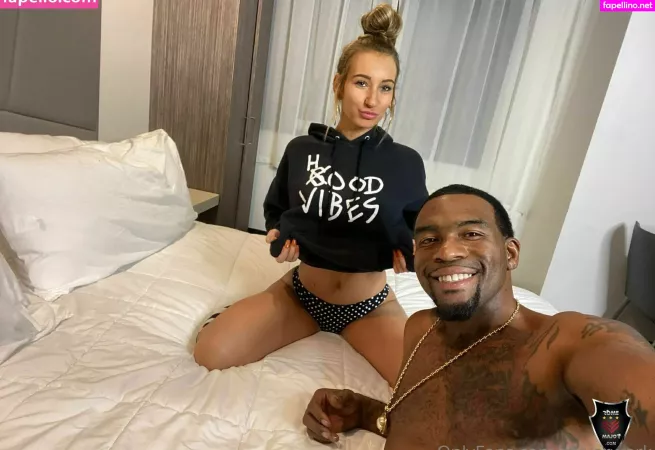 Majorwork OnlyFans Thumbnail #gcW8utQKgC