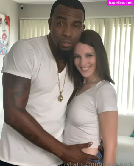 Majorwork OnlyFans Thumbnail #huul7IKV4m