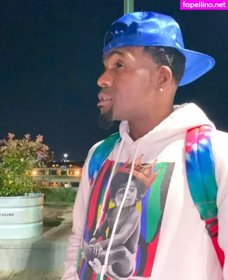 Majorwork OnlyFans Thumbnail #j67XEHzAzu