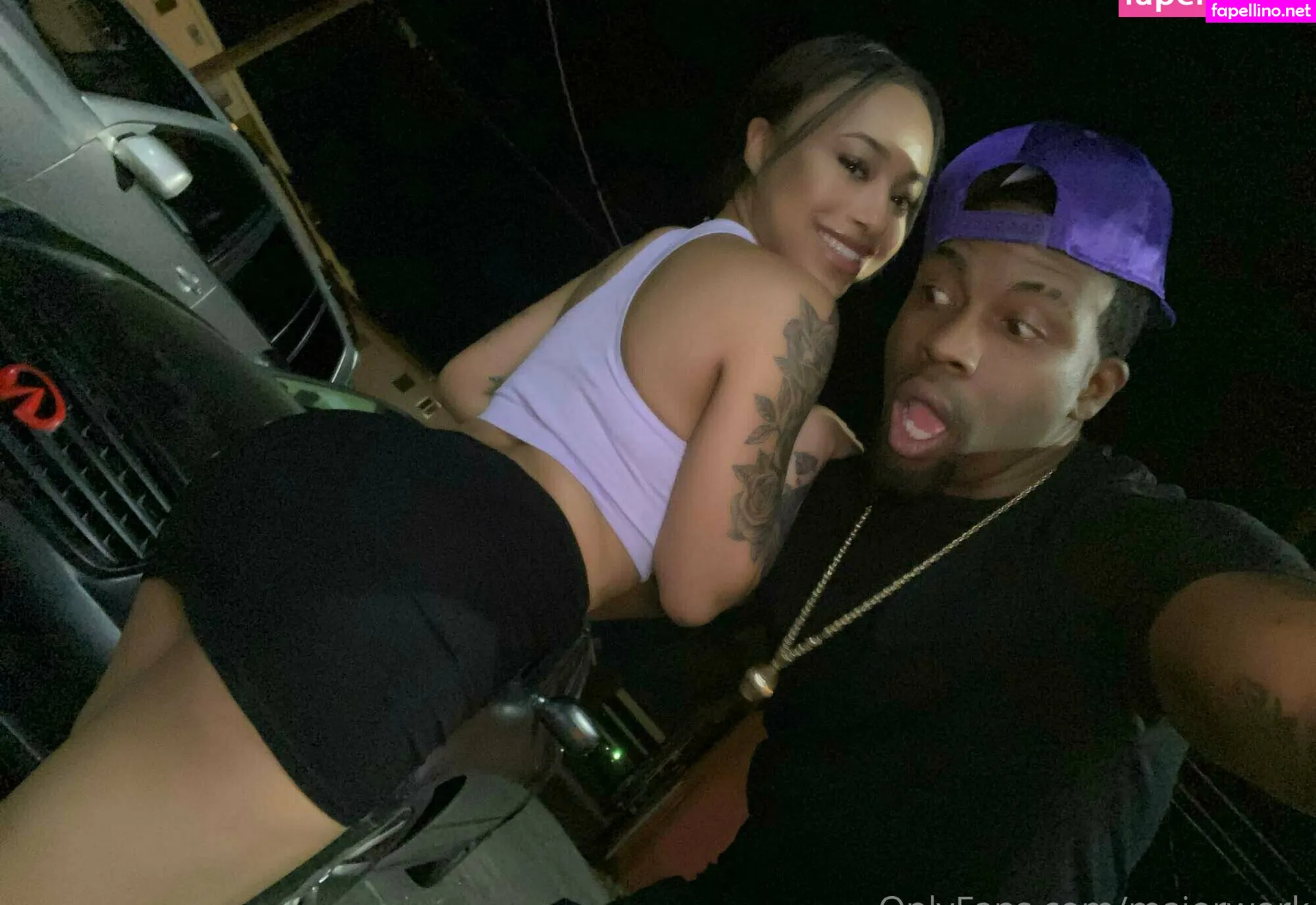 majorwork Nude Leaked OnlyFans Photo #jLfo2LEfHn