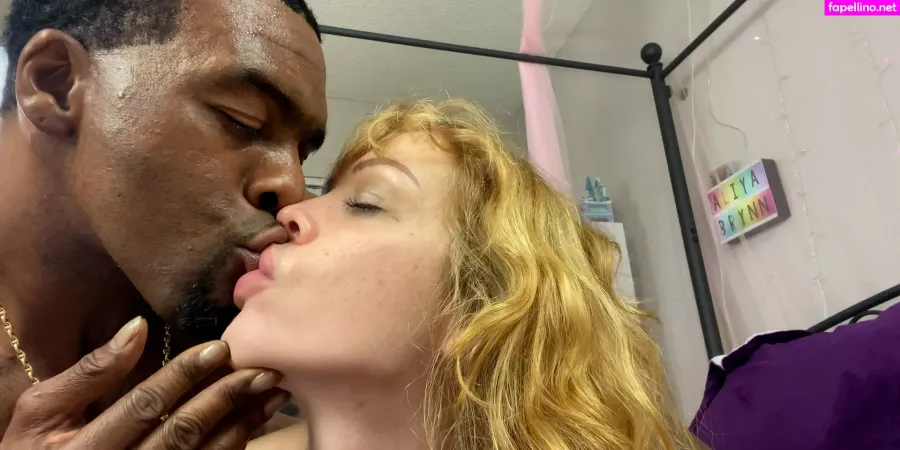 Majorwork OnlyFans Thumbnail #jd4STDnL2R