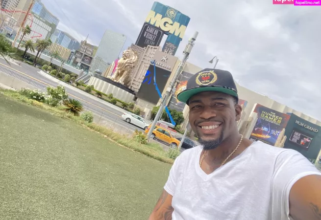 Majorwork OnlyFans Thumbnail #nPxTsKaAId