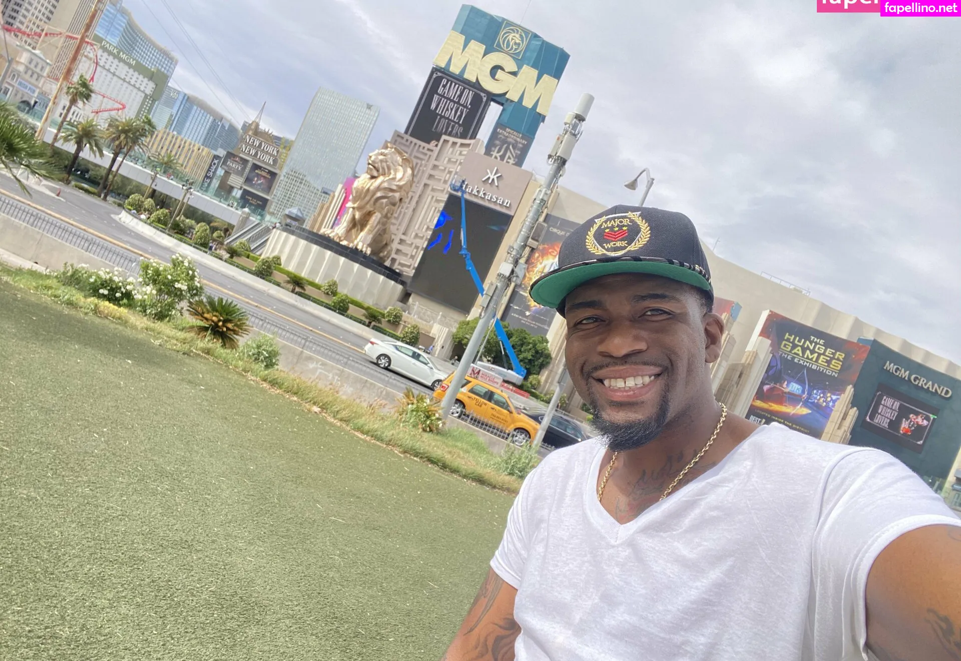 majorwork Nude Leaked OnlyFans Photo #nPxTsKaAId